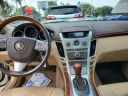 Thumbnail image of 2010 Cadillac CTS at Modern Corp Auto Sales