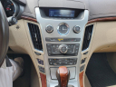 Thumbnail image of 2010 Cadillac CTS at Modern Corp Auto Sales