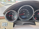 Thumbnail image of 2010 Cadillac CTS at Modern Corp Auto Sales