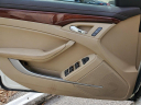 Thumbnail image of 2010 Cadillac CTS at Modern Corp Auto Sales
