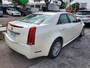 Thumbnail image of 2010 Cadillac CTS at Modern Corp Auto Sales