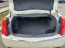Thumbnail image of 2010 Cadillac CTS at Modern Corp Auto Sales