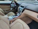 Thumbnail image of 2010 Cadillac CTS at Modern Corp Auto Sales