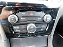 Thumbnail image of 2016 Chrysler 300 at Gary Mathews Motors