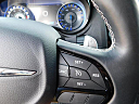 Thumbnail image of 2016 Chrysler 300 at Gary Mathews Motors