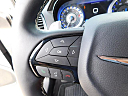 Thumbnail image of 2016 Chrysler 300 at Gary Mathews Motors