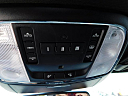 Thumbnail image of 2016 Chrysler 300 at Gary Mathews Motors