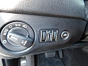 Thumbnail image of 2016 Chrysler 300 at Gary Mathews Motors