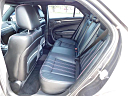 Thumbnail image of 2016 Chrysler 300 at Gary Mathews Motors