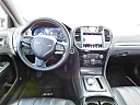 Thumbnail image of 2016 Chrysler 300 at Gary Mathews Motors