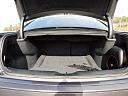 Thumbnail image of 2016 Chrysler 300 at Gary Mathews Motors