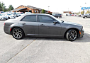 Thumbnail image of 2016 Chrysler 300 at Gary Mathews Motors