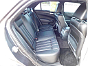 Thumbnail image of 2016 Chrysler 300 at Gary Mathews Motors
