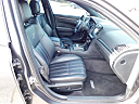 Thumbnail image of 2016 Chrysler 300 at Gary Mathews Motors
