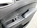 Thumbnail image of 2016 Chrysler 300 at Gary Mathews Motors