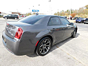 Thumbnail image of 2016 Chrysler 300 at Gary Mathews Motors