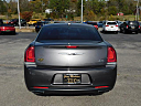 Thumbnail image of 2016 Chrysler 300 at Gary Mathews Motors