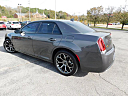 Thumbnail image of 2016 Chrysler 300 at Gary Mathews Motors