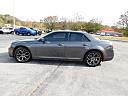 Thumbnail image of 2016 Chrysler 300 at Gary Mathews Motors