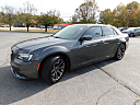 Thumbnail image of 2016 Chrysler 300 at Gary Mathews Motors