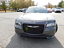 Thumbnail image of 2016 Chrysler 300 at Gary Mathews Motors
