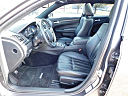 Thumbnail image of 2016 Chrysler 300 at Gary Mathews Motors