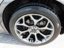 Thumbnail image of 2016 Chrysler 300 at Gary Mathews Motors