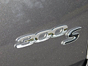 Thumbnail image of 2016 Chrysler 300 at Gary Mathews Motors
