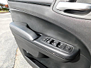 Thumbnail image of 2016 Chrysler 300 at Gary Mathews Motors