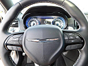 Thumbnail image of 2016 Chrysler 300 at Gary Mathews Motors