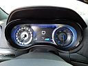 Thumbnail image of 2016 Chrysler 300 at Gary Mathews Motors