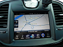 Thumbnail image of 2016 Chrysler 300 at Gary Mathews Motors