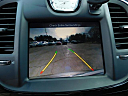 Thumbnail image of 2016 Chrysler 300 at Gary Mathews Motors