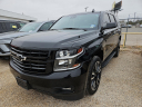 Thumbnail image of 2019 Chevrolet Tahoe at Mitchell Buick GMC