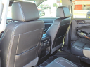 Thumbnail image of 2019 Chevrolet Tahoe at Mitchell Buick GMC