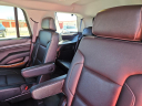Thumbnail image of 2019 Chevrolet Tahoe at Mitchell Buick GMC