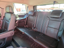 Thumbnail image of 2019 Chevrolet Tahoe at Mitchell Buick GMC