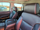Thumbnail image of 2019 Chevrolet Tahoe at Mitchell Buick GMC