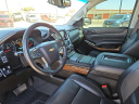 Thumbnail image of 2019 Chevrolet Tahoe at Mitchell Buick GMC