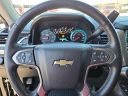 Thumbnail image of 2019 Chevrolet Tahoe at Mitchell Buick GMC