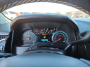 Thumbnail image of 2019 Chevrolet Tahoe at Mitchell Buick GMC