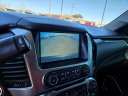 Thumbnail image of 2019 Chevrolet Tahoe at Mitchell Buick GMC