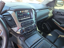 2019 Chevrolet Tahoe Premier at Mitchell Buick GMC