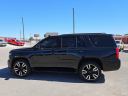 Thumbnail image of 2019 Chevrolet Tahoe at Mitchell Buick GMC