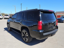 Thumbnail image of 2019 Chevrolet Tahoe at Mitchell Buick GMC