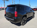 Thumbnail image of 2019 Chevrolet Tahoe at Mitchell Buick GMC