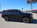 Thumbnail image of 2019 Chevrolet Tahoe at Mitchell Buick GMC