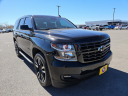 Thumbnail image of 2019 Chevrolet Tahoe at Mitchell Buick GMC