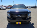 Thumbnail image of 2019 Chevrolet Tahoe at Mitchell Buick GMC
