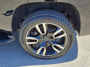 Thumbnail image of 2019 Chevrolet Tahoe at Mitchell Buick GMC